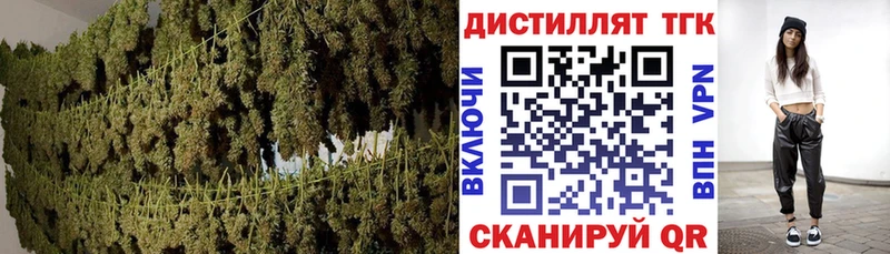 где найти   нарко площадка наркотические препараты  ТГК Wax  Хотьково 