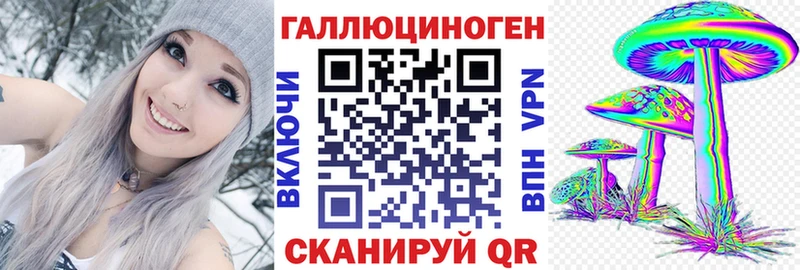Галлюциногенные грибы Cubensis хочу наркоту Хотьково